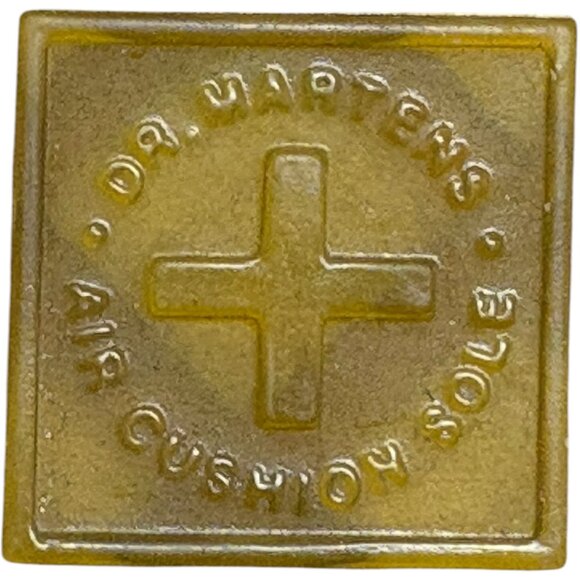 Dr Marten 1460 Glitter J Pink Cosmic Lace up Combat Boots - Picture 2 of 10